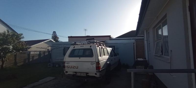 3 Bedroom Property for Sale in Lotus River Western Cape